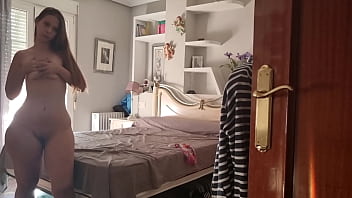 Guarrindonga Cuando Se Van Los Padres