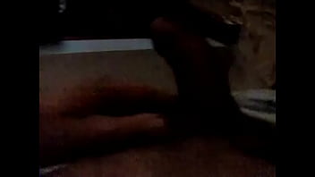 Xxx, Soloboy - Unknown - 2025 - Hot - Experience - Video 6412770