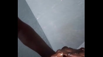 Teen, Rough, Real, Amateur, Wife, Big-ass, Bbw, Ssbbw - Teen - 2025 - Hot - Show - Video 1966867