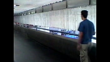 _romeu é Um Peixe No Aquário_ é Um Curta Experimental Sem Orçamento Sobre Sexo E/ou Amor. Estrelado Por Ade Zanardini, Com Diogo Andrade, Divonzir Rodrigues E Eskilo. Por Cristiano Balzan E Gus