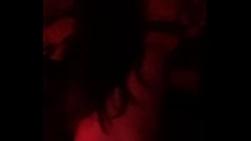 Cogiendo En El Sofa - teen, latina, slut, wife, curvy, cowgirl, couple, amateurs, pareja - Video 1985213