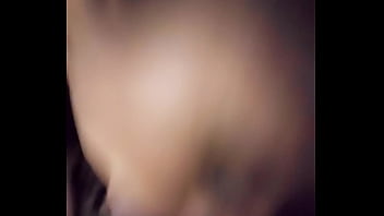 Bebé me da una rica cachada lince rizo 953002556