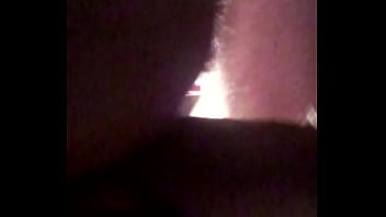 Closeup, Couple - Unknown - 2025 - Wild - Session - Video 2048559