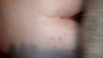 Fucking, Couple - Unknown - 2025 - Wild - Experience - Video 2048501