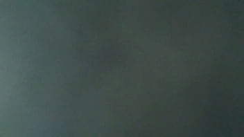 Unknown - 2025 - Intense - Show - Video 6297838