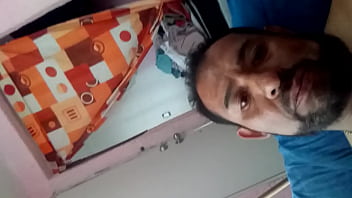 Fumando Y Penetrandome