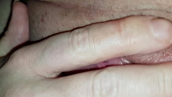 Je Change Mon Tampon