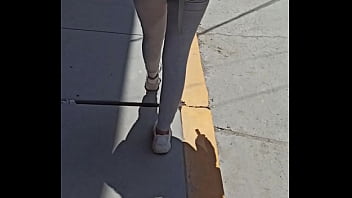 Gat, Gass - Unknown - 2025 - Intense - Experience - Video 2048485