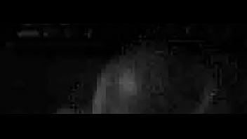 Soloboy - Unknown - 2025 - Hot - Experience - Video 6267472