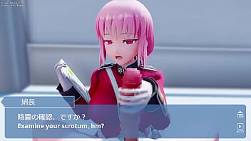 Fgo Eng Sub @kaotaro12 @fforfsakes