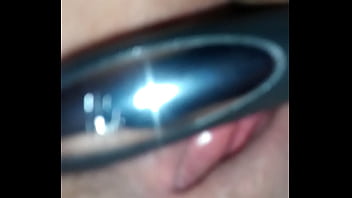 Doble Penetracion - anal, panocha - Video 2048487