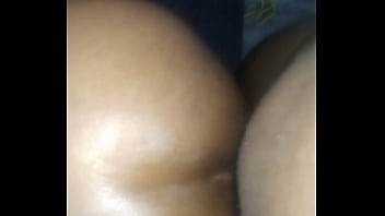 Lust, Seven - Unknown - 2025 - Incredible - Show - Video 1988849