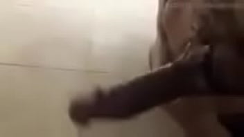 Shower, Jacking-off - Unknown - 2025 - Amazing - Show - Video 1967817