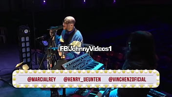 La Banda De Hablando Huevadas El _ltimo Streaming