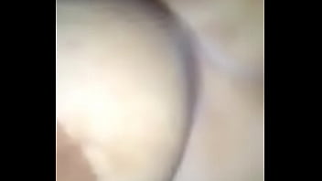 Madura Ecuatoriana - madura, guayaquil - Video 1984049