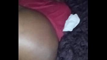 Wiggle Dat Juicy Fat Ass!... Big Mama