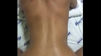 Morena Molhada Melando O Pau Do Marido.