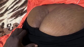 Muslim Step Mom Fucks Friend After Morning Prayers