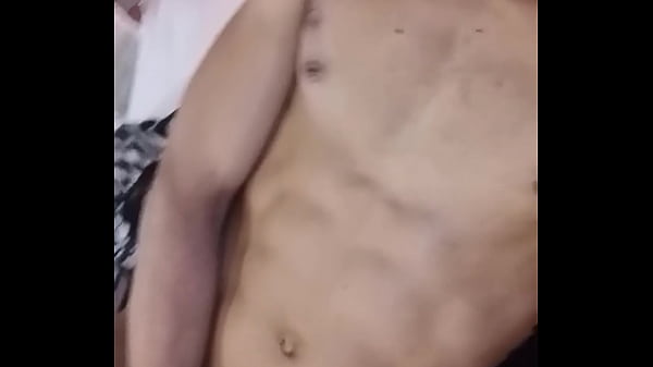 Vídeo De Verificación - gay, verification-video - Video 1983910