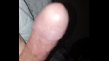 Solo, Big-dick, Soloboy - Solo_-_masturbation - 2025 - Amazing - Show - Video 1791507