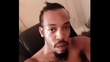 Masturbate, Soloboy, Verification-video - Unknown - 2025 - Passionate - Session - Video 1983921