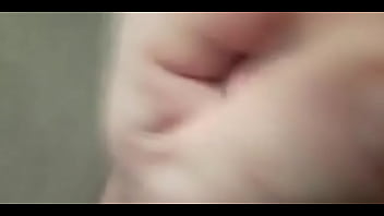 Amature, Close-up, Alone, Masterbating - Unknown - 2025 - Sexy - Show - Video 2048039