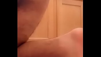 Ftm Gives Anal Another Chance