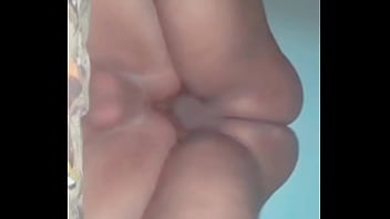 Meu Namorado Me Comeu Gostoso - viadinho, putinho - Video 2048051