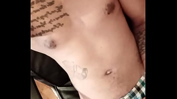 Verification Video - masturbation, solo, soloboy - Video 1987726