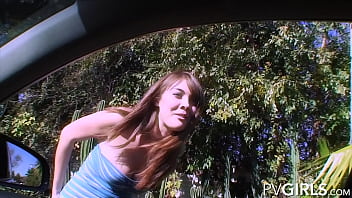 Teens Seduced By Milf _ Horny Couple