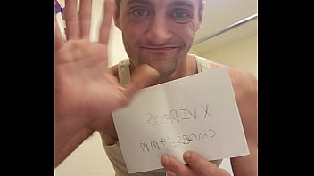 Verification Video - soloboy, verification-video - Video 1966797