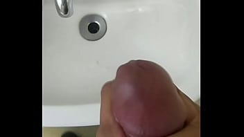 Punheta Pensando Nela.