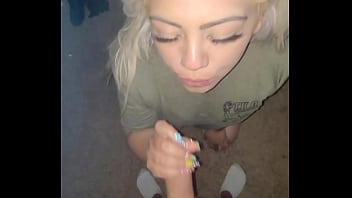 Homemade, Bbw - Real_amateur - 2025 - Intense - Show - Video 1966766