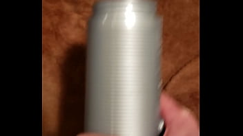 Fleshlight Quickie - masturbation, fleshlight - Video 1791300