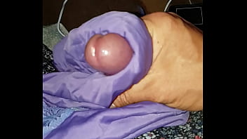 Cd, Dwt - Unknown - 2025 - Amazing - Experience - Video 1791301