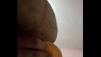 Dildo Como Deseo Un Hombre
