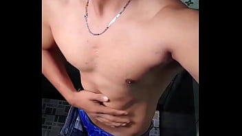 Vídeo De Verificación - chico, bano, telegram, verification-video, tu-aventura - Video 1987650