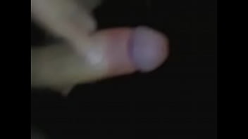 Big, Cock, Bigcock, Solo, Dick, Alone, Stroke, Paja, 18yearsold, Soloboy, Individual - Big_cock - 2025 - Steamy - Performance - Video 6412761