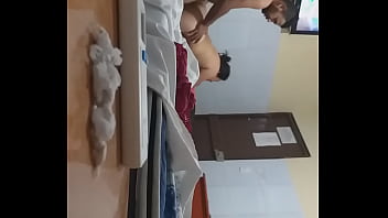 Sigueme Del Minuto 6:30 Amiga Super Apretada Su Vagina Semoja A Chorros Apoyame ,sigueme