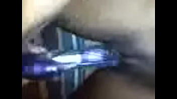 Dildo, Pussy, Vibrator, Toy, Cam - Sex_toys - 2025 - Sexy - Scene - Video 6297785