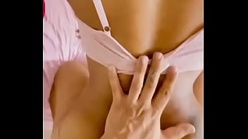 Estreno Mi Nueva Novia