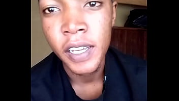 Verification Video - verification-video - Video 1983670