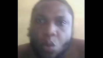 Nnamdi Nnadi Ifeanyichukwu Emmanuel