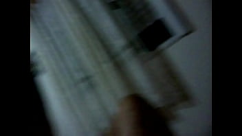 Suck, Asslicking, Ball-licking, Chupada, Ass-lick, Black-kiss, Ball-suck, Beso-negro - Blowjob - 2025 - Incredible - Scene - Video 6502888