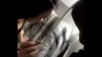 Ah L_h_tel Cette Putes Me Suce