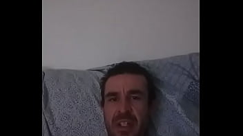 Verification Video - verification-video - Video 1983568