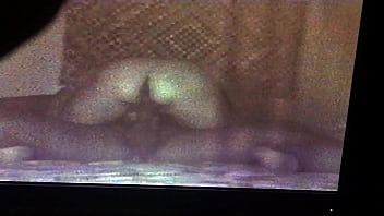 Pussy, Tits - Femdom - 2025 - Sexy - Show - Video 1987470