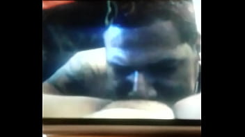 Get-it-girl, Tous-with-fun - Unknown - 2025 - Sexy - Experience - Video 2047763