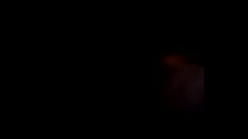 Gay, Gay-amateur, Gay-sex, Gay-anal, Gay-masturbation - Gay - 2025 - Sexy - Show - Video 1982311