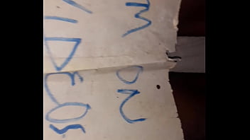 Verification Video - verification-video - Video 1983576